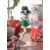 Pop Up Parade - Inuyasha - Kagome Higurashi