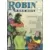 Robin des Bois - L\'évadé des oubliettes
