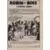 Robin  des Bois - L\'héritage saxon