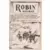 Robin des Bois - Le croissant d\'or