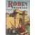 Robin des Bois - Le croissant d\'or