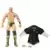 WWE Elite Collection - Cesaro