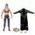 WWE Elite Collection - Raquel Gonzalez