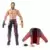 WWE Elite Collection - Seth Rollins