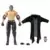 WWE Elite Collection - T-Bar