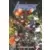 Avengers - 100% Marvel 2020 - La Dernière Armée