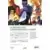 Avengers - 100% Marvel 2020 - La guerre des vampires