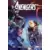 Avengers - 100% Marvel 2020 - Le défi des Ghost Rider