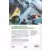 Avengers - 100% Marvel 2020 - Tour du monde