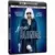 Autres Films - Atomic Blonde [4K Ultra HD + Blu-Ray + Digital Ultraviolet]