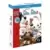 comme des bêtes 1 + 2 [Blu-Ray]