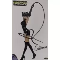 Ame-Comi - Catwoman