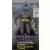 DC Direct - Batman Apocalypse