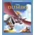 Dumbo (Blu-Ray)