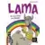 Gigamic - Lama