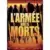 Autres Films - L\'Armée des Morts [Édition Collector]