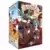 Les 3 Mousquetaires - Coffret 5 DVD - Intégrale - 26 épisodes VF