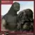 MezcoToyz - Godzilla Vs. Hedorah - 5 Points XL