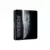 Blu-ray Steelbook - Scream Edition Limitée Steelbook Blu-ray 4K Ultra HD