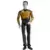 Lieutenant Data