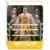 André The Giant (Yellow Trunks)
