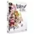 Titeuf, le film - DVD