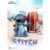 DAH-053 Lilo & Stitch  Stitch