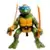 Les Tortues Ninja (1988 à 1997) - Ninja Action (Somersault Samurai Leo)