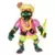 Vintage Teenage Mutant Ninja Turtles (TMNT) - Sewer Spitting (Beachcombin’ Mike)