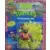 Vintage Teenage Mutant Ninja Turtles (TMNT) - Sewer Spitting (Beachcombin’ Mike)