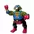 Vintage Teenage Mutant Ninja Turtles (TMNT) - Smash ’Em Bash ’Em (Kowabunga Kickboxin’ Leo)