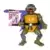 Vintage Teenage Mutant Ninja Turtles (TMNT) - Talkin’ Donatello