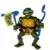 Les Tortues Ninja (1988 à 1997) - Talkin’ Leonardo