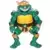 Les Tortues Ninja (1988 à 1997) - Talkin’ Michaelangelo