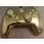 Gold Mario Controller