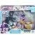 My Little Pony - Guardians of Harmony - Princess Twilight Sparkle Vs. Changeling