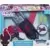 My Little Pony - Guardians of Harmony - Tempest Shadow Sky Skiff