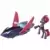 My Little Pony - Guardians of Harmony - Tempest Shadow Sky Skiff
