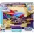 Rainbow Dash - Swashbuckler Pirate Airship