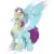 My Little Pony - Guardians of Harmony - Stratus Skyranger