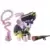 My Little Pony - Guardians of Harmony - Twilight Sparkle