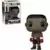 POP! Boxing - Mike Tyson - Mike Tyson
