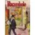Rocambole - Recueil 1 (01, 02, 03, 04, 05, 06)