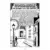 Rocambole - Sir Williams n\'est pas content