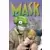 Tome 4
