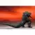 Bandai / Tamashii Nations - Godzilla Vs. Kong
