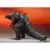 Bandai / Tamashii Nations - Godzilla Vs. Kong