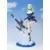 Figuarts ZERO - The Magnificent Kotobuki Squadron - Emma 