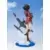 Figuarts ZERO - The Magnificent Kotobuki - Squadron Kirie 