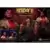Blitzway - Hellboy II- Hellboy 1/4th Superb Scale Statue
